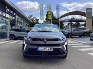 Renault Captur EVOLUTION TCE 100 LPG ❗️ SOFORT VERFÜGBAR ❗️
