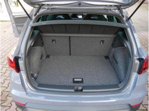 Seat Arona 1.0 TSI 85kW FR Black Edition