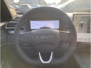 LYNK & Co 01 PHEV More ALLE FARBEN G