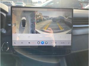 LYNK & Co 01 PHEV More ALLE FARBEN G