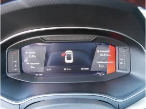 Seat Arona 1.0 TSI 85kW FR Black Edition