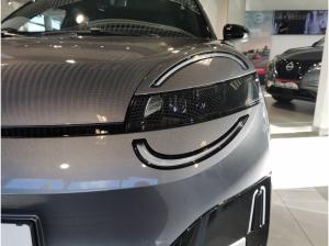 Nissan Micra Evolve Navi|Kamera|Sitz-/Lenkradheizung