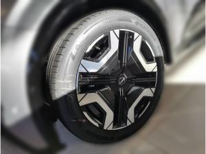 Nissan Micra Evolve Navi|Kamera|Sitz-/Lenkradheizung