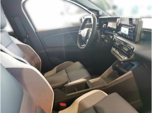 Nissan Micra Evolve Navi|Kamera|Sitz-/Lenkradheizung