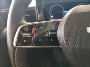 Nissan Micra Evolve Navi|Kamera|Sitz-/Lenkradheizung