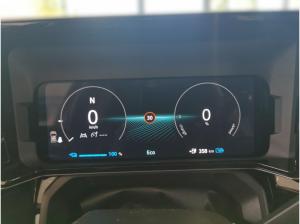 Nissan Micra Evolve Navi|Kamera|Sitz-/Lenkradheizung