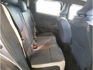 Nissan Micra Evolve Navi|Kamera|Sitz-/Lenkradheizung