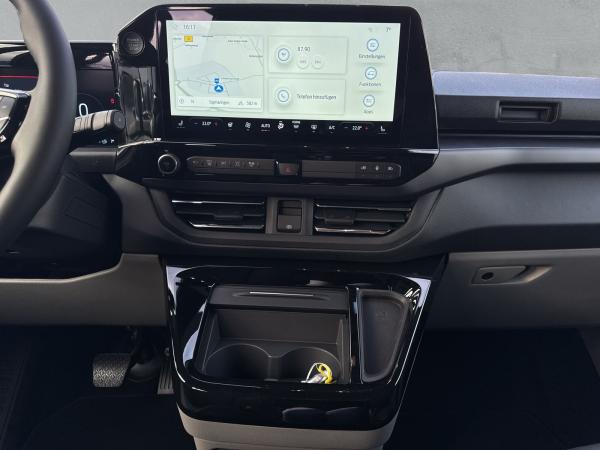 Ford Tourneo 320 L1 Titanium X 170PS Allrad Automatik 🚀Sofort Verfügbar🚀