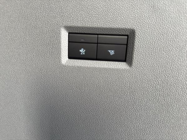 Ford Tourneo 320 L1 Titanium X 170PS Allrad Automatik 🚀Sofort Verfügbar🚀