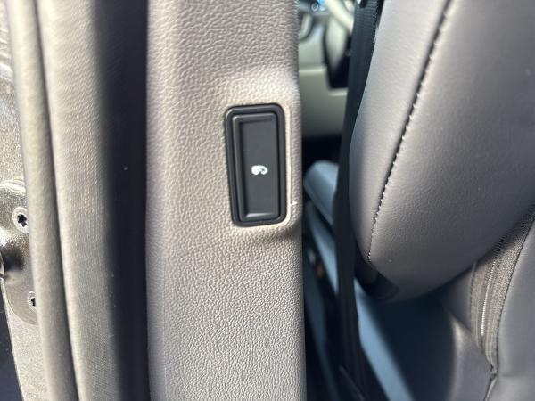 Ford Tourneo 320 L1 Titanium X 170PS Allrad Automatik 🚀Sofort Verfügbar🚀