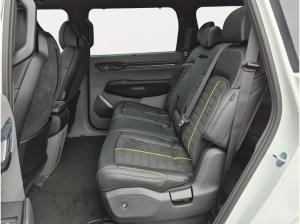 Kia EV9 GT AWD | 7S | PANO | AHK | GEWERBLICH