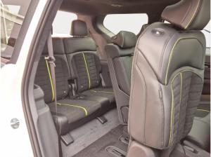 Kia EV9 GT AWD | 7S | PANO | AHK | GEWERBLICH