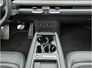 Kia EV9 GT AWD | 7S | PANO | AHK | GEWERBLICH