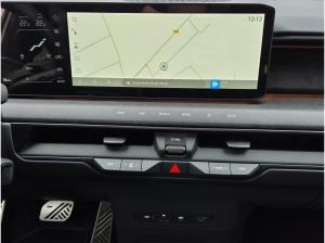 Kia EV9 GT AWD | 7S | PANO | AHK | GEWERBLICH