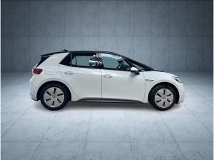 Volkswagen ID.3 Pro Performance 58 kWh /KOMFORT-PAKET