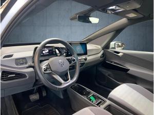 Volkswagen ID.3 Pro Performance 58 kWh /KOMFORT-PAKET