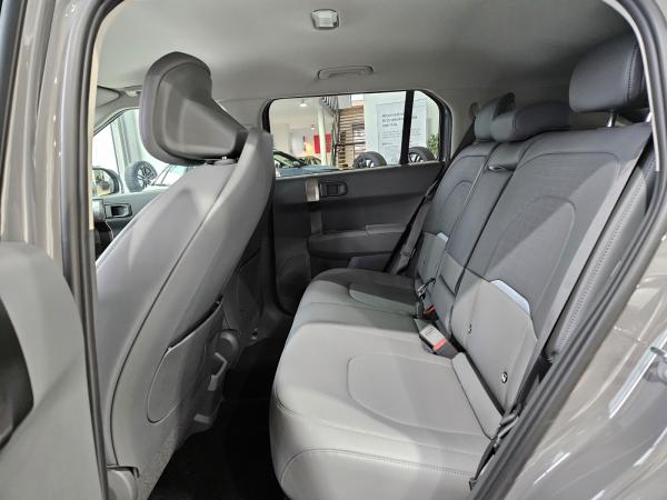 Kia EV3 ⚡️58.3kWh  EARTH⚡️ Winter✔️ Business ✔️DG✔️ Upgrade✔️ Drive 19Z✔️