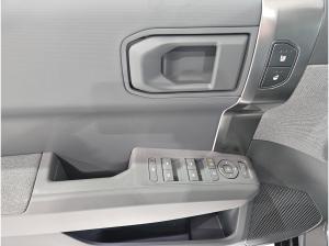 Kia EV3 ⚡️58.3kWh  EARTH⚡️ Winter✔️ Business ✔️DG✔️ Upgrade✔️ Drive 19Z✔️