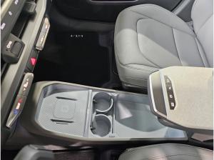 Kia EV3 ⚡️58.3kWh  EARTH⚡️ Winter✔️ Business ✔️DG✔️ Upgrade✔️ Drive 19Z✔️