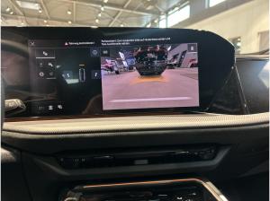 Audi SQ5 Sportback Pano/Luftf./HuD/STHZ/AHK/360°/21Zoll Audi SQ5 Sportback Pano/Luftf./HuD/STHZ/AHK/360°/21Zoll