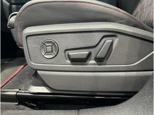 Audi SQ5 Sportback Pano/Luftf./HuD/STHZ/AHK/360°/21Zoll Audi SQ5 Sportback Pano/Luftf./HuD/STHZ/AHK/360°/21Zoll