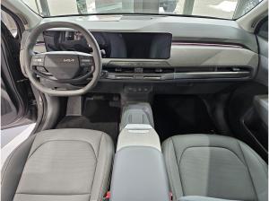 Kia EV3 ⚡️58.3kWh  EARTH⚡️ Winter✔️ Business ✔️DG✔️ Upgrade✔️ Drive 19Z✔️