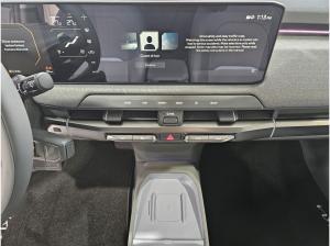 Kia EV3 ⚡️58.3kWh  EARTH⚡️ Winter✔️ Business ✔️DG✔️ Upgrade✔️ Drive 19Z✔️