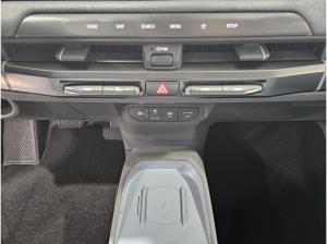 Kia EV3 ⚡️58.3kWh  EARTH⚡️ Winter✔️ Business ✔️DG✔️ Upgrade✔️ Drive 19Z✔️