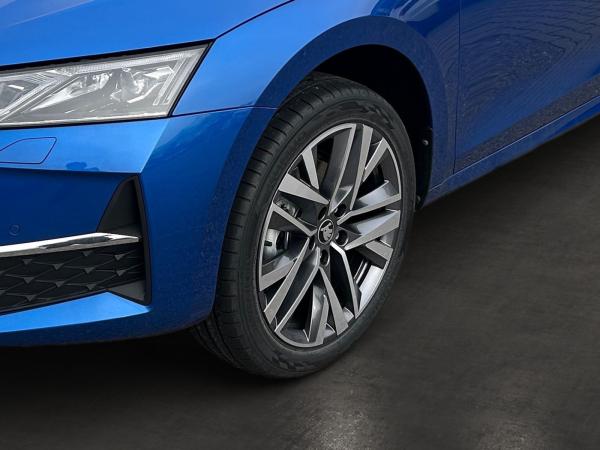 Skoda Octavia Combi Balance 2,0 TDI DSG ACC AHK*SONDERAKTION*