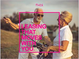 Porsche Taycan 4 Cross Turismo *Lagerfahrzeug*