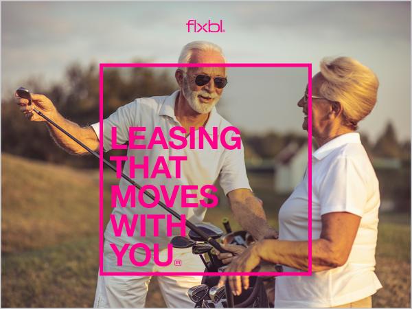 Porsche Taycan 4 Cross Turismo *Lagerfahrzeug*