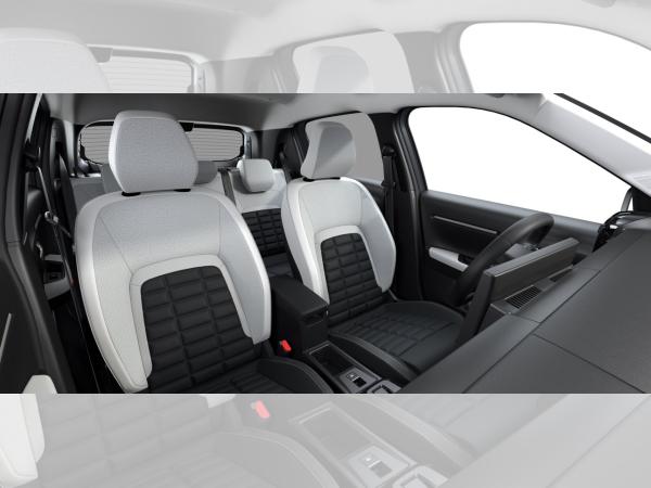 Citroën C3 e-C3 Team D 300 ** SONDERMODELL INKL. € 3.000.- ANZAHLUNG E-FÖRDERPRÄMIE EINGERECHNET *