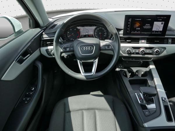 Audi A4 Avant 30 TDI LED*Business*Tour*ACC*Navi