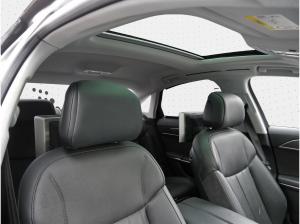 Audi A8 60 TFSIe Rear-Seat-Ent*B&O*Pano*HuD*Matrix*ACC