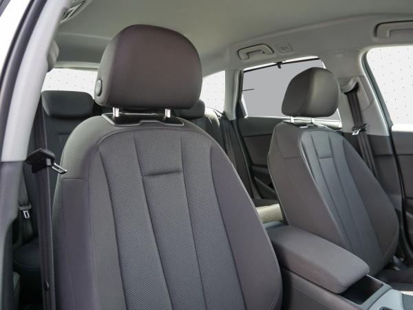 Audi A4 Avant 30 TDI LED*Business*Tour*ACC*Navi