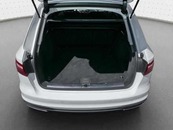 Audi A4 Avant 30 TDI LED*Business*Tour*ACC*Navi