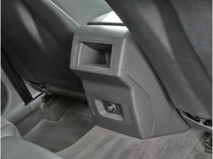 Audi SQ5 55 TDI tiptronic HuD*RFK*AHK*Matrix*Navi*