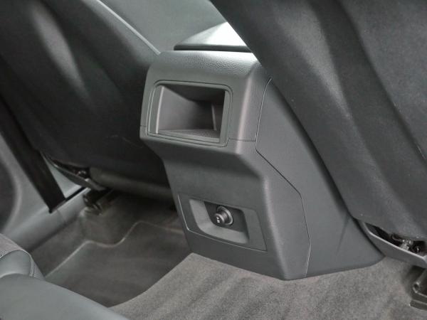 Audi SQ5 55 TDI tiptronic HuD*RFK*AHK*Matrix*Navi*