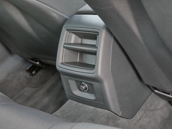 Audi A4 Avant 30 TDI LED*Business*Tour*ACC*Navi