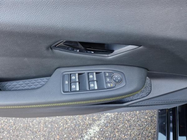 Renault Megane E-Tech 100 % elektr. TECHNO 220 Comfort Range ❗ SOFORT VERFÜGBAR ❗