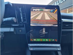 Renault Megane E-Tech 100 % elektr. TECHNO 220 Comfort Range ❗ SOFORT VERFÜGBAR ❗