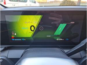 Renault Megane E-Tech 100 % elektr. TECHNO 220 Comfort Range ❗ SOFORT VERFÜGBAR ❗