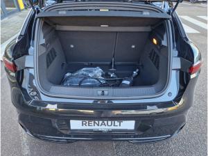 Renault Megane E-Tech 100 % elektr. TECHNO 220 Comfort Range ❗ SOFORT VERFÜGBAR ❗