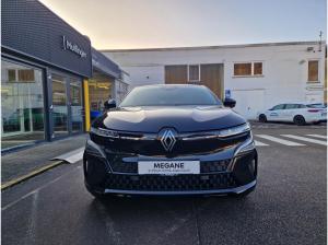 Renault Megane E-Tech 100 % elektr. TECHNO 220 Comfort Range ❗ SOFORT VERFÜGBAR ❗