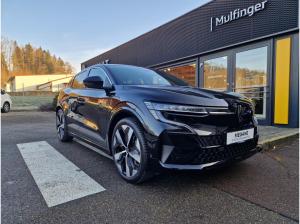 Renault Megane E-Tech 100 % elektr. TECHNO 220 Comfort Range ❗ SOFORT VERFÜGBAR ❗