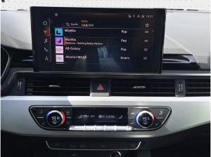 Audi S5 Cabriolet 3.0 TFSI NAVI*ACC*SHZ*MATRIX*VIRCockpit