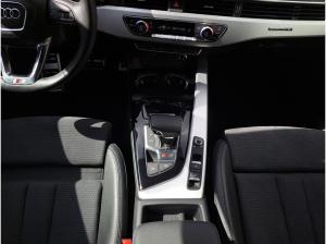 Audi S5 Cabriolet 3.0 TFSI NAVI*ACC*SHZ*MATRIX*VIRCockpit