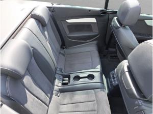 Audi S5 Cabriolet 3.0 TFSI NAVI*ACC*SHZ*MATRIX*VIRCockpit