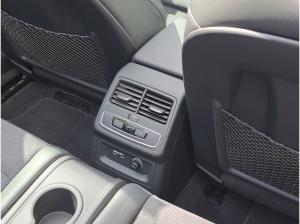 Audi S5 Cabriolet 3.0 TFSI NAVI*ACC*SHZ*MATRIX*VIRCockpit