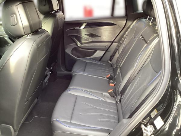 Volkswagen Tiguan R-Line *SOFORT VERFÜGBAR!* 1,5 l eTSI OPF 110 kW (150 PS) 7-Gang-Doppelkupplungsgetriebe DSG